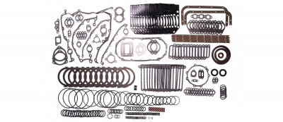 купить Р/к двигателя 8401 (32 наим.)