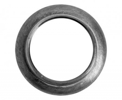 купить Корпус манжеты стакана разжимного кулака