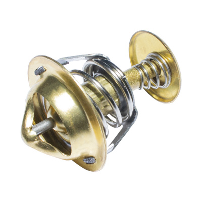 фото термостат  (c8.3) 3907242 3901845 dcec 3928639 