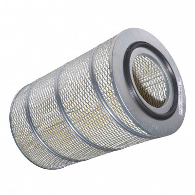 фото элемент вф   / ао "автоагрегат" г.ливны 740-1109560-02А 