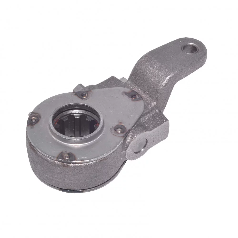 купить Трещотка   задняя  8т. (левая) / ПАО КамАЗ