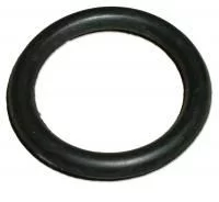 купить Кольцо уплотнительное трубки отвода масла с ТНВД (022-028-36)  ГНИ 75/ Строймаш