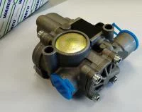 купить Модулятор  АБС магнитный / WABCO