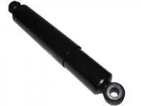 купить Амортизатор основной ( аналог А1-325/500.2905006 ) МАЗ п/п всех моделей, кроме 4370; КамАЗ / ПААЗ