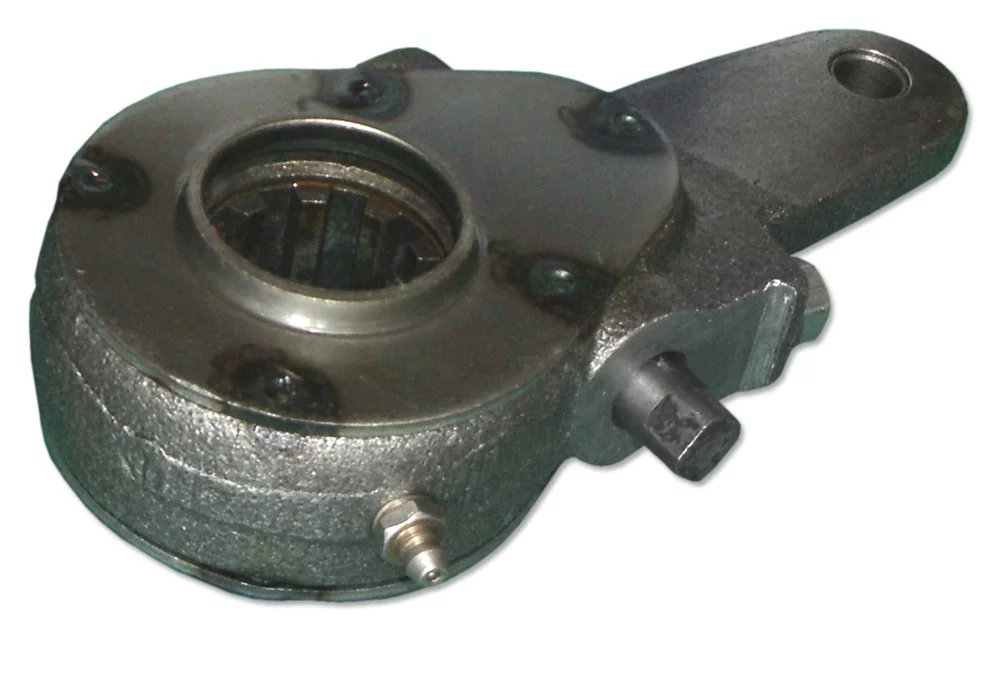 купить Трещотка передняя / ПАО КамАЗ