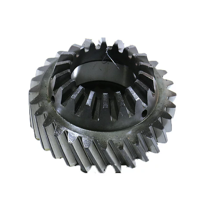 купить Шестерня ведущая 28/18 зуб