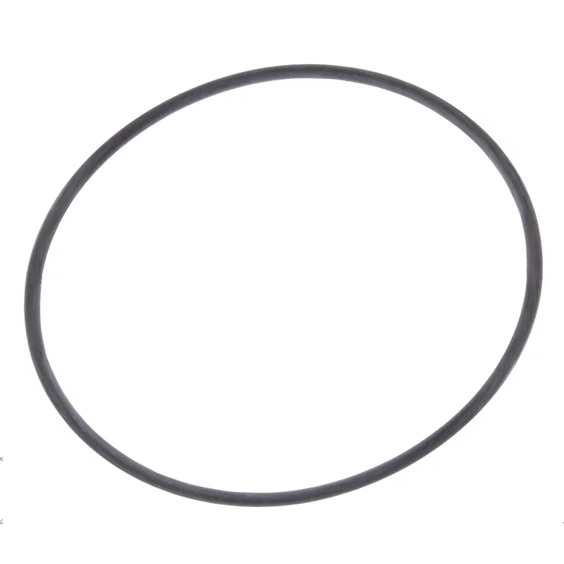 купить Кольцо 135-145-46-2-3 (суппорта, большое)