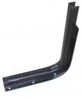 Кронштейн бака (660х660) / КМЗ - фото от ЛОРРИ ТРАНС Кронштейн бака (660х660) / КМЗ - фото