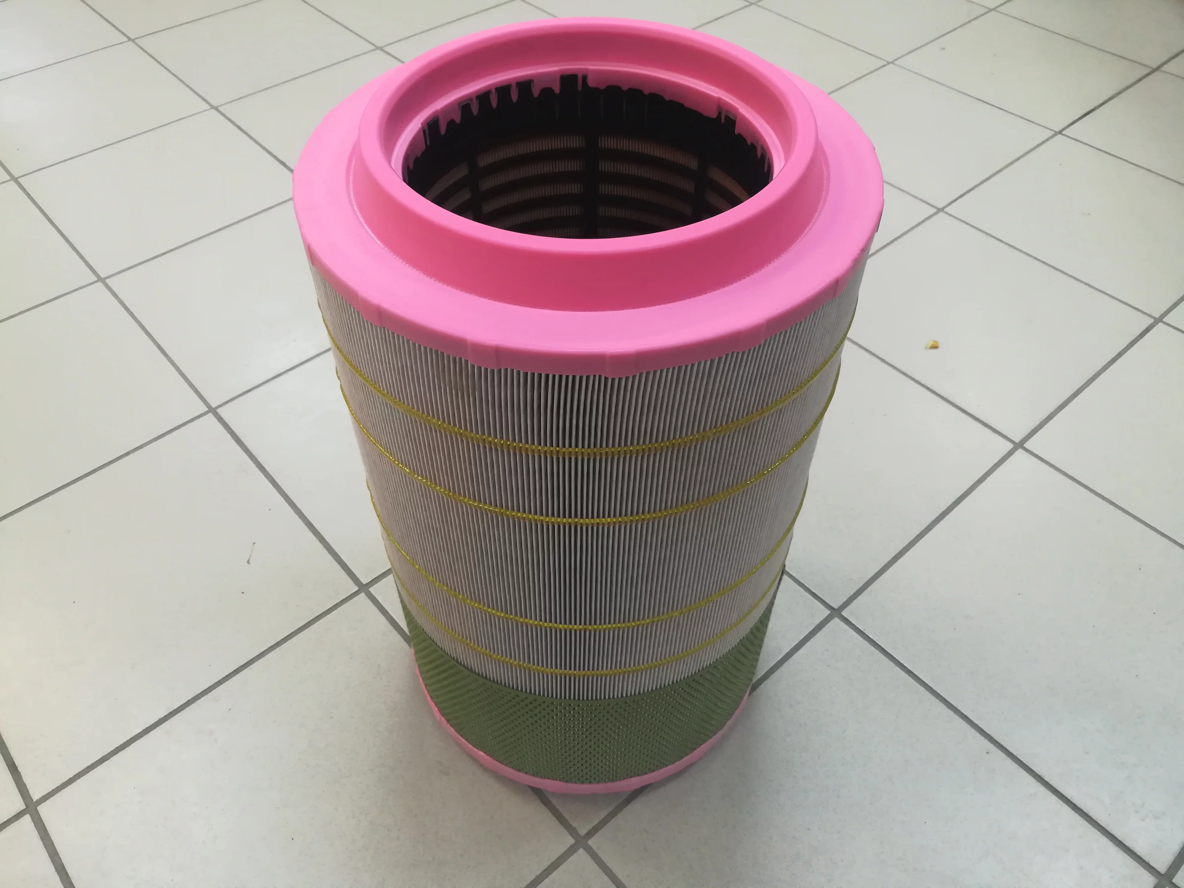 купить Элемент ВФ С301330 (наружний)