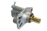 фото включатель гидромуфты 75°с / стандарт 740-1318210-01 