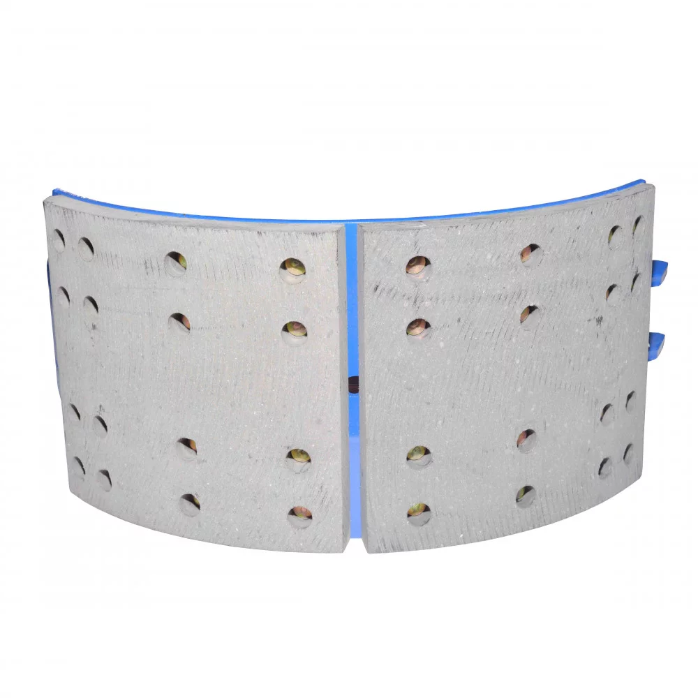 купить Тройник М14хМ22хВ22 в сборе