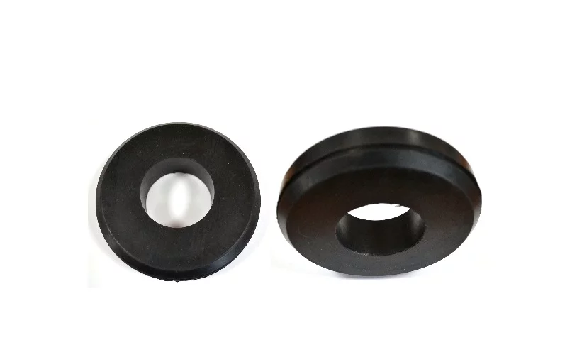 купить Буфер фаркопа для ТСУ 21-202, 21-324 / ТЕХНОТРОН