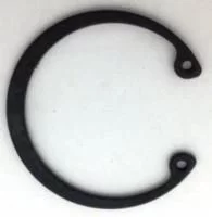 купить Кольцо стопорное поршневого пальца 4ISBе, 6ISBe, ISF3.8, 4BT, 6BT, EQB, QSB