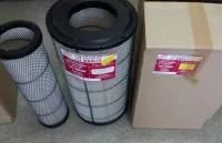 купить Элемент ВФ  Евро-5 (наружний / основной) / АО "Автоагрегат" г.Ливны