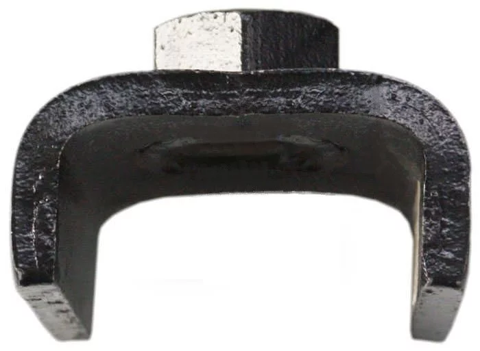 купить Ключ гаек ступицы переднего колеса н/о