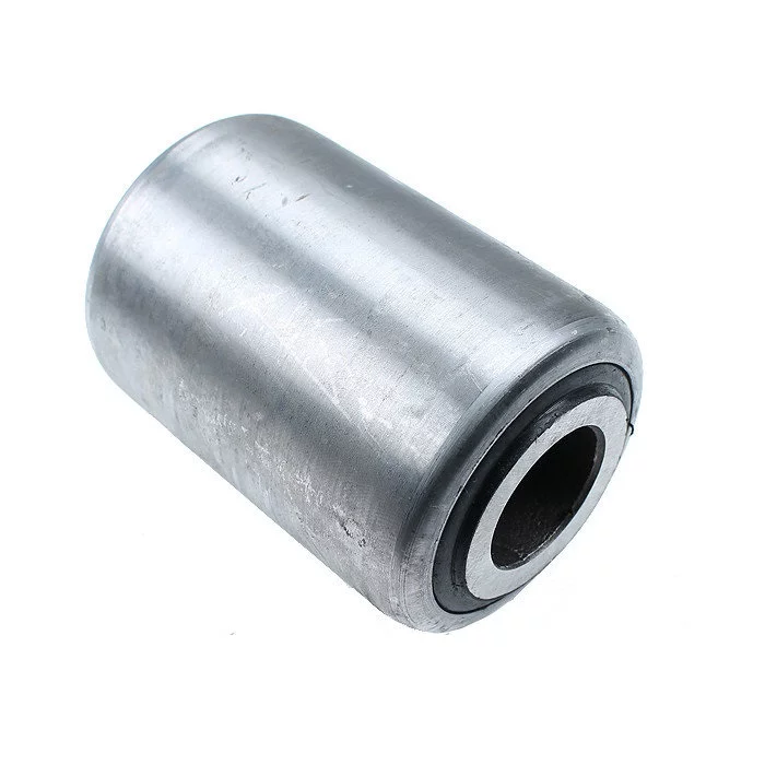 купить Шарнир с обоймой п/прицепа (на подрессорник)