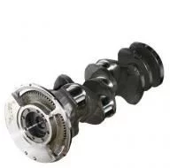 купить Коленвал Евро-2 (на двигатели 320, 360 л.с.) 740.55 / ПАО КамАЗ