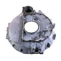 заказать Картер маховика 658 купить Картер маховика 658
