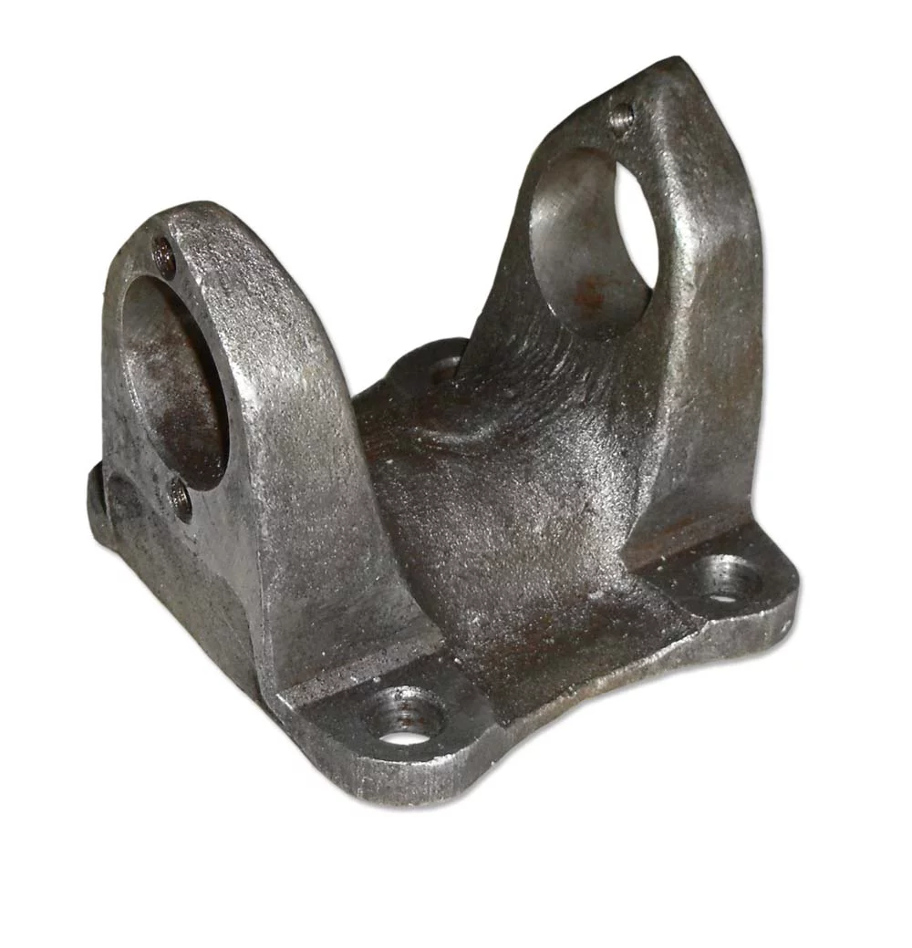 купить Вилка фланец м/о (заднего) карданного вала / г. Москва