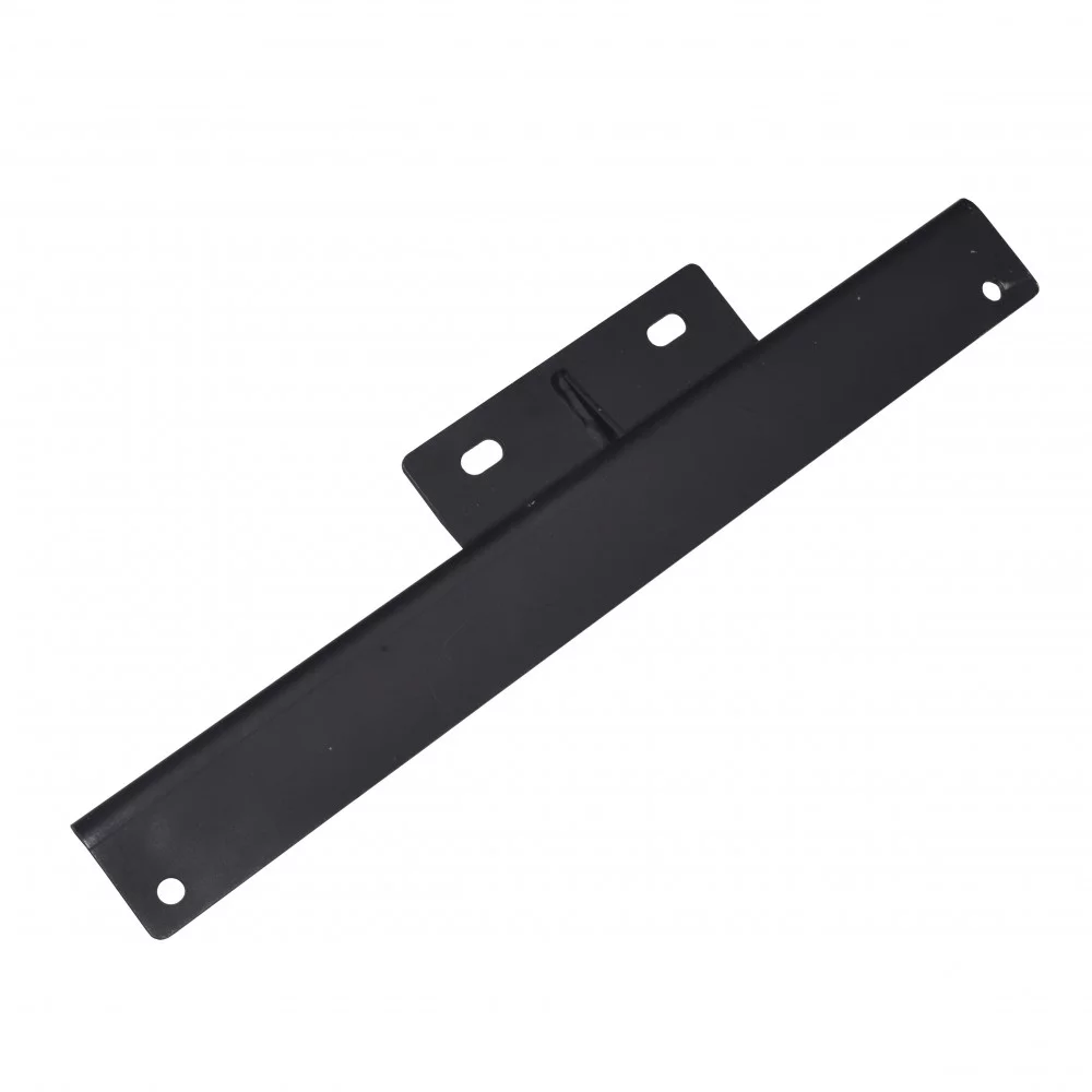 купить Стойка передняя левая на 5490 / ПАО КамАЗ