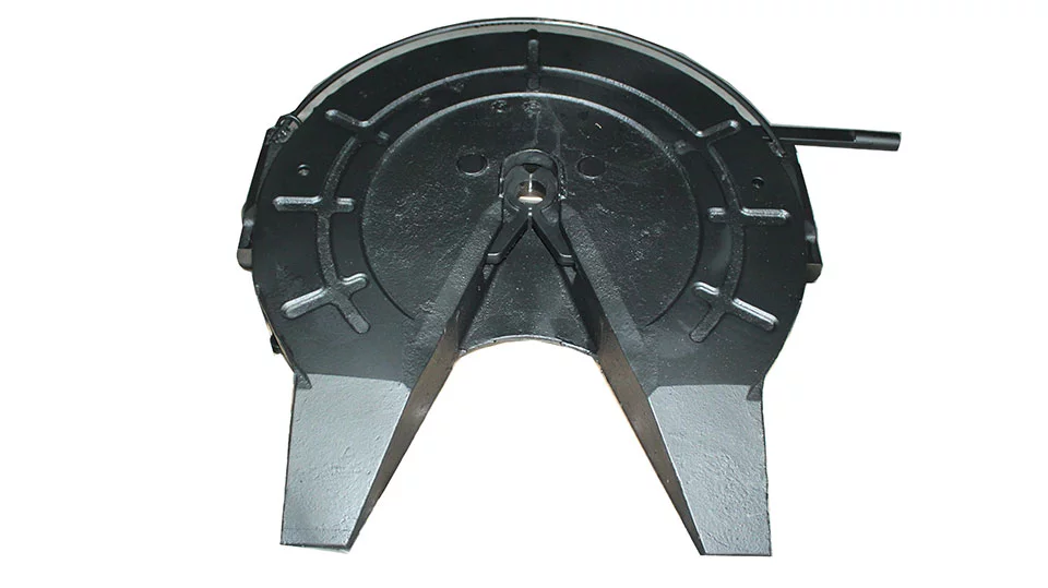 купить Седельное устройство в сборе / ПАО КамАЗ