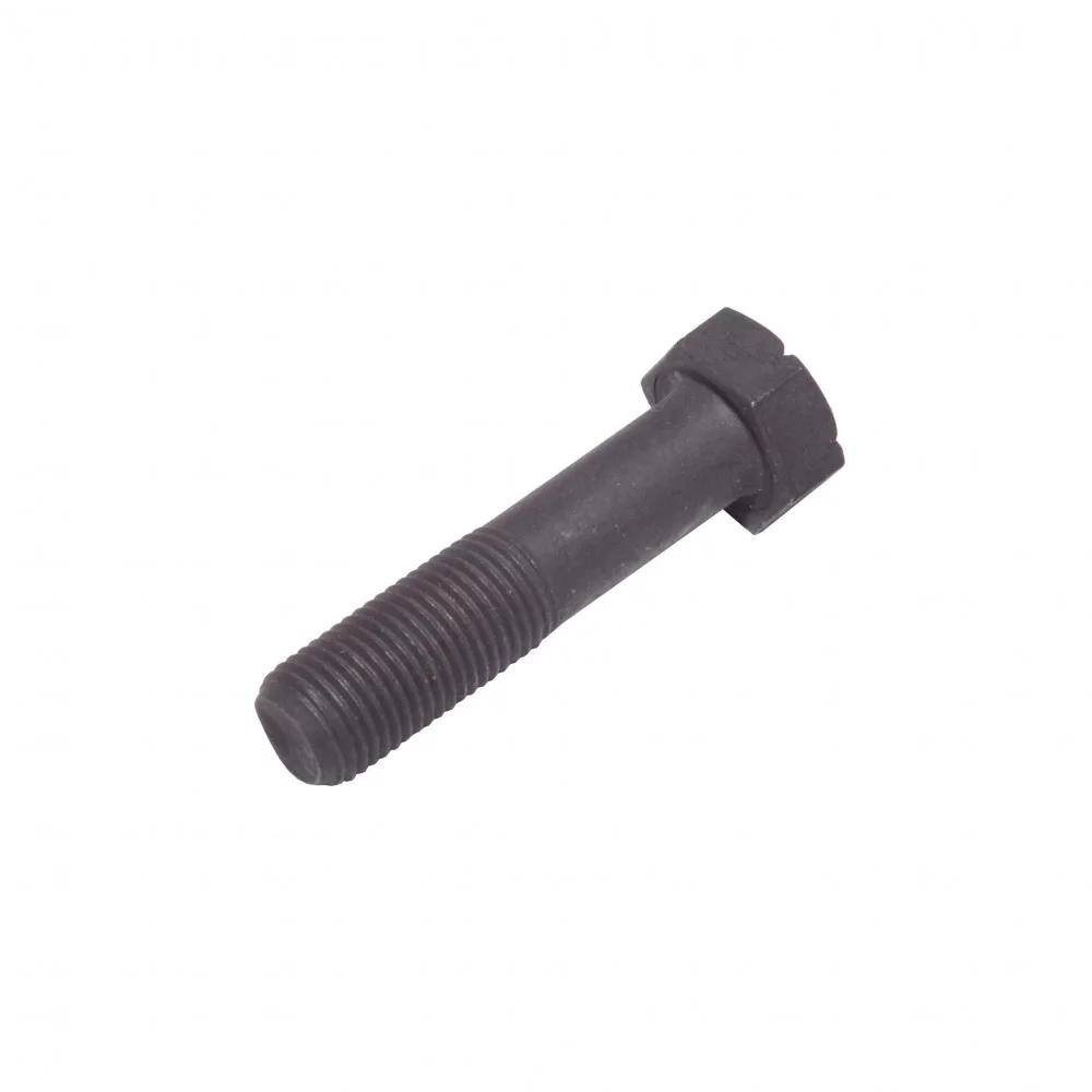 фото болт маховика (l, isle) dcec 3977274 