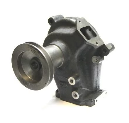 купить Насос водяной 8423 (ЯЗТО)