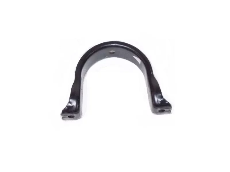 купить Хомут промопоры Зубренок