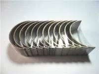 купить Вкладыш шатунный верхний (стандартный) 6СТ, ISC, QSC, L, ISL, QSL