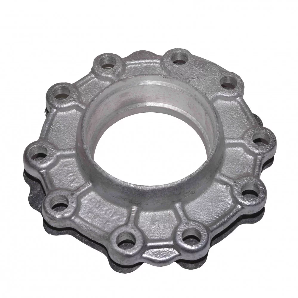 купить Крышка стакана подшипника