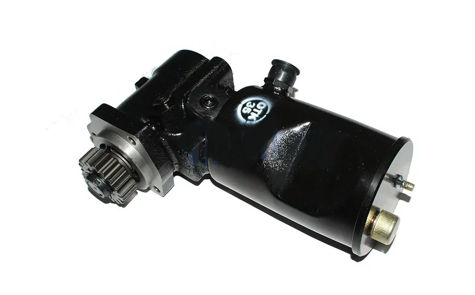 Крепления для облицовки кабины с амортизатор.нов/о (Е-3)растайл ГРАНД 6кр-н +2стойк(8401009) 4679418 - фото