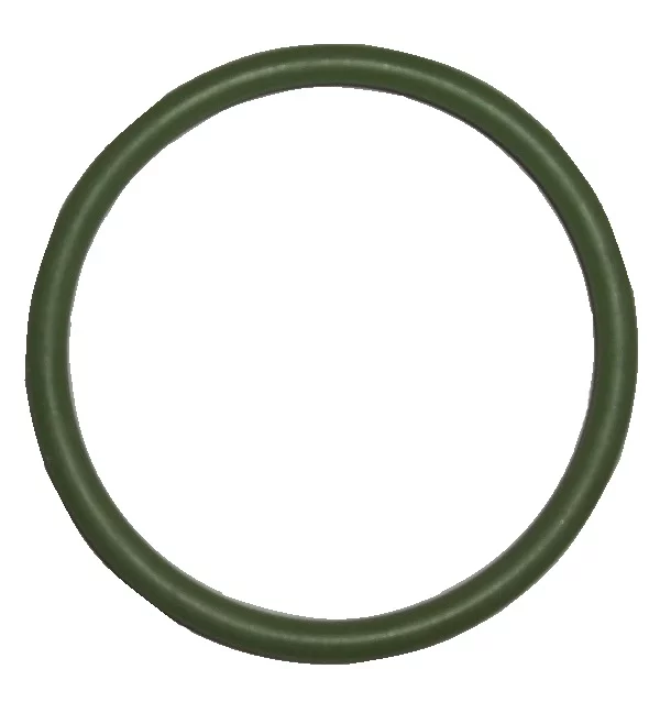 купить Кольцо 040-045-30 (силикон) упл. 536