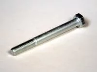 купить Болт   М8х 75 (КПП, крепления крана разобщительного) / ТЕХНОТРОН