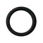 купить Кольцо 014-018-25 (силикон) упл. 240-1011449