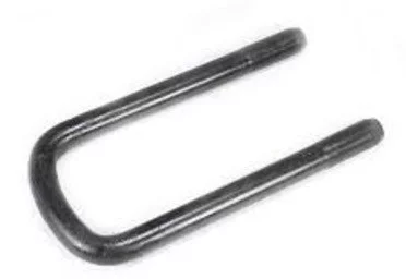 купить Стремянка (КРАЗ) М24х1,5х385 (голая)