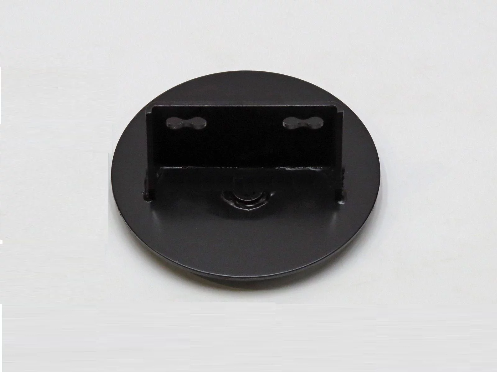 купить Фланец (верхняя крышка пневмобаллона 544019)