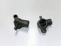 купить Патрубок сапуна