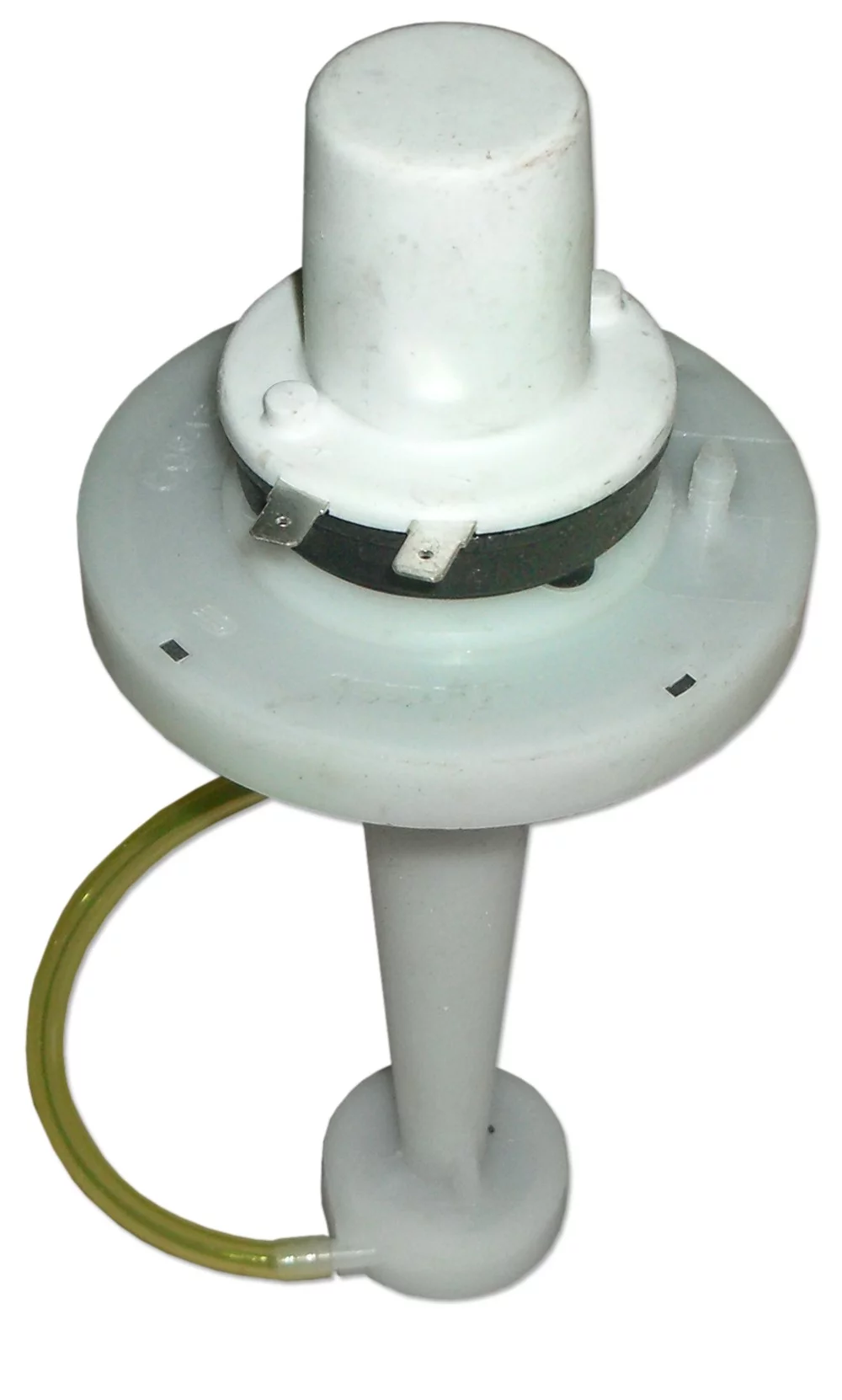 купить Насос омывателя с электродвигателем