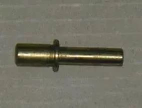 купить Толкатель воздухораспределителя