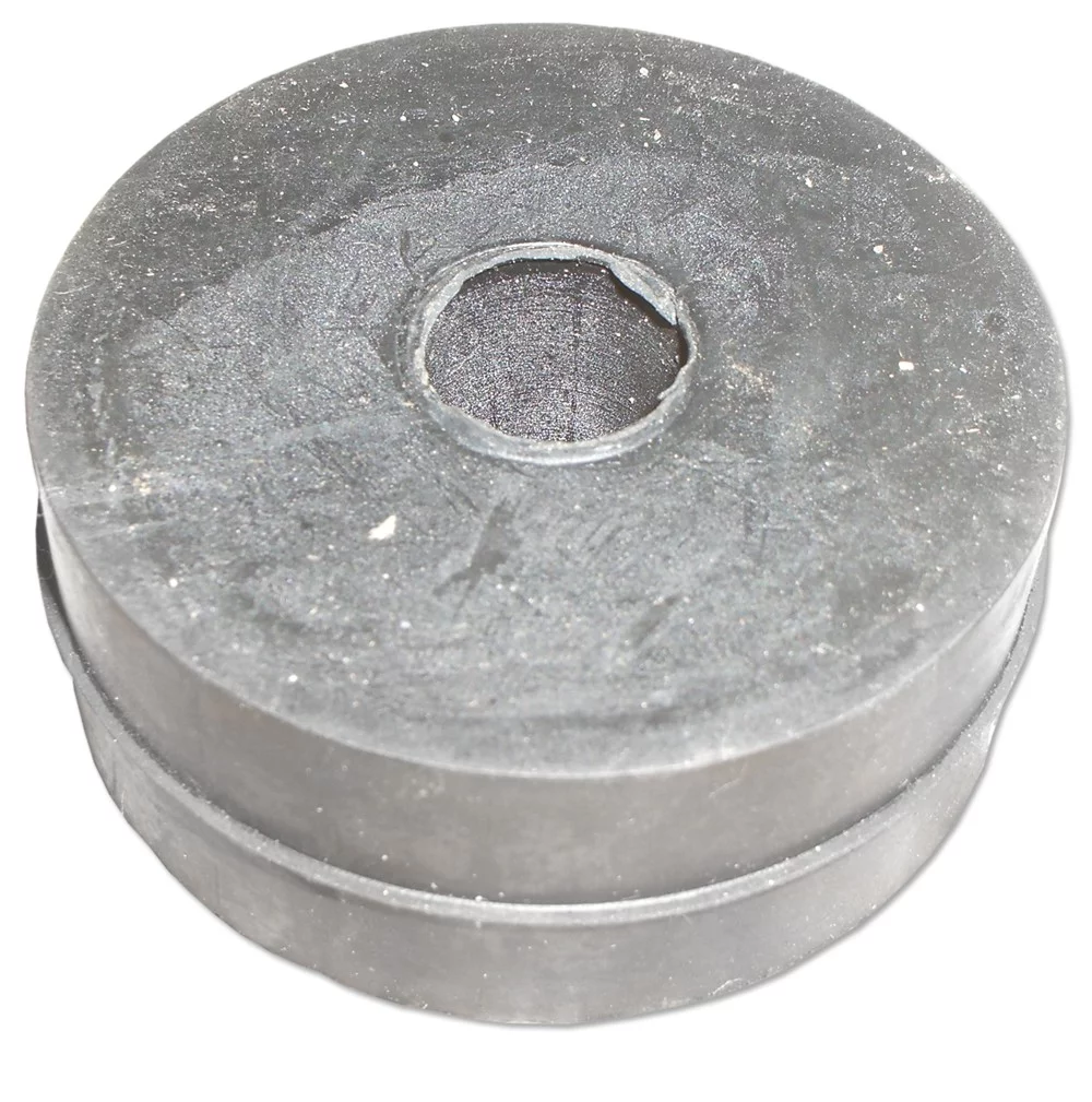 купить Подушка раздаточной коробки (полиуретан) / ПромТехПласт