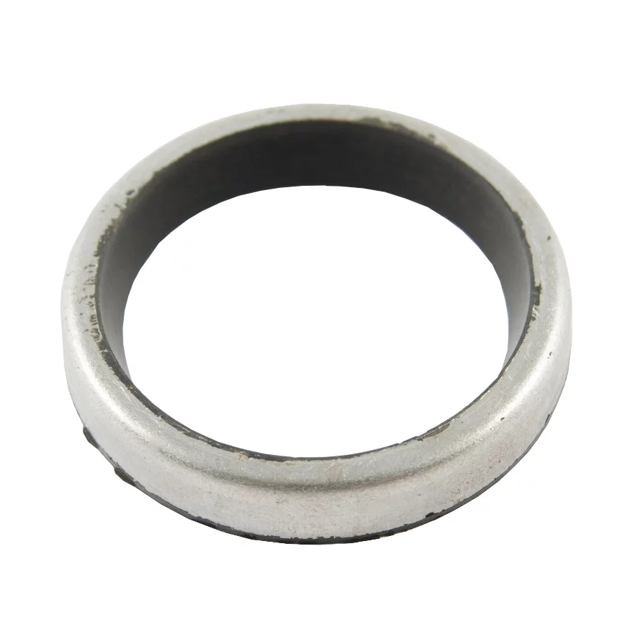 купить Манжета ушка рессоры ( 29 х 38 х 6 ) / РОСТАР