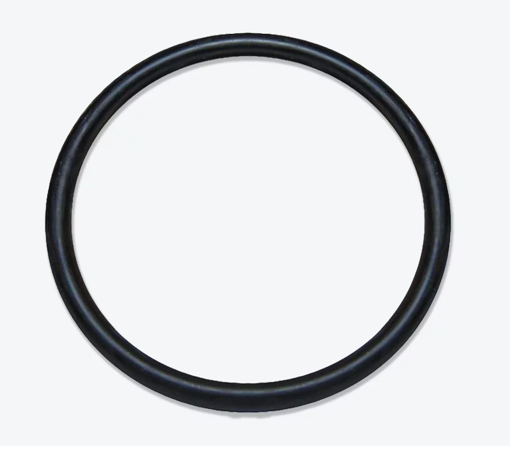 купить Кольцо уплотнительное (058-063-30) ФСИ-65  МАЗ / Строймаш