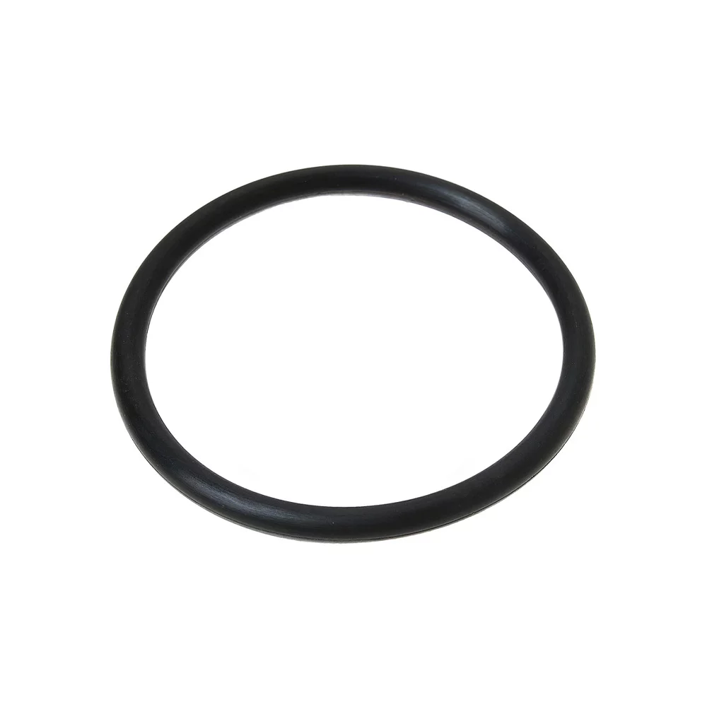 купить Кольцо 250x3 (3025О003) 3021О047 / МАДАРА