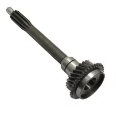 купить Вал первичный КПП ГАЗ-3302 (дв.Cummins) голый / Нижегородские моторы