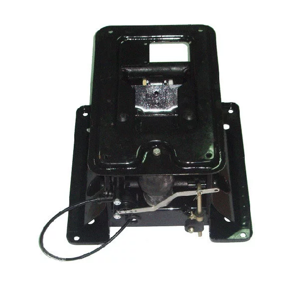 купить Подставка пневмосиденья