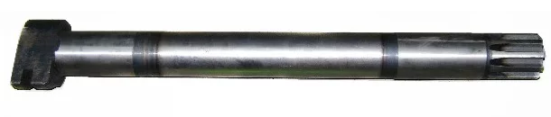 купить Кулак разжимной задний правый Зубрёнок (L=450 мм)