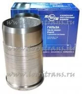 купить Гильза (черная) (коробка + РТИ) / Костромской завод автокомпонентов