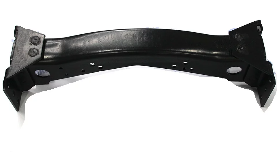 купить Поперечина рамы № 3 в сборе ПАО КамАЗ