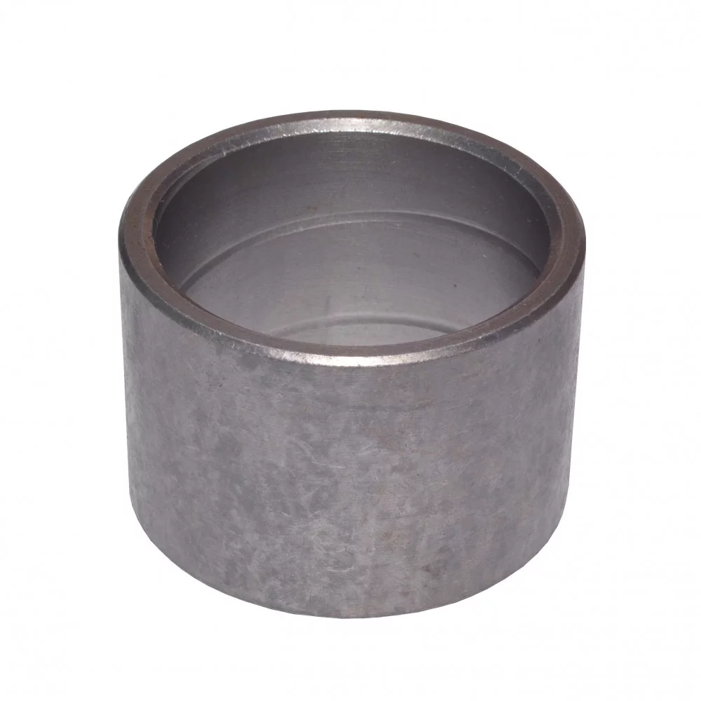 купить Втулка балансира прицепа СЗАП-9908