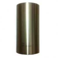 купить Гильза цилиндра (110мм) 4ISBе, 6ISBe, ISDe